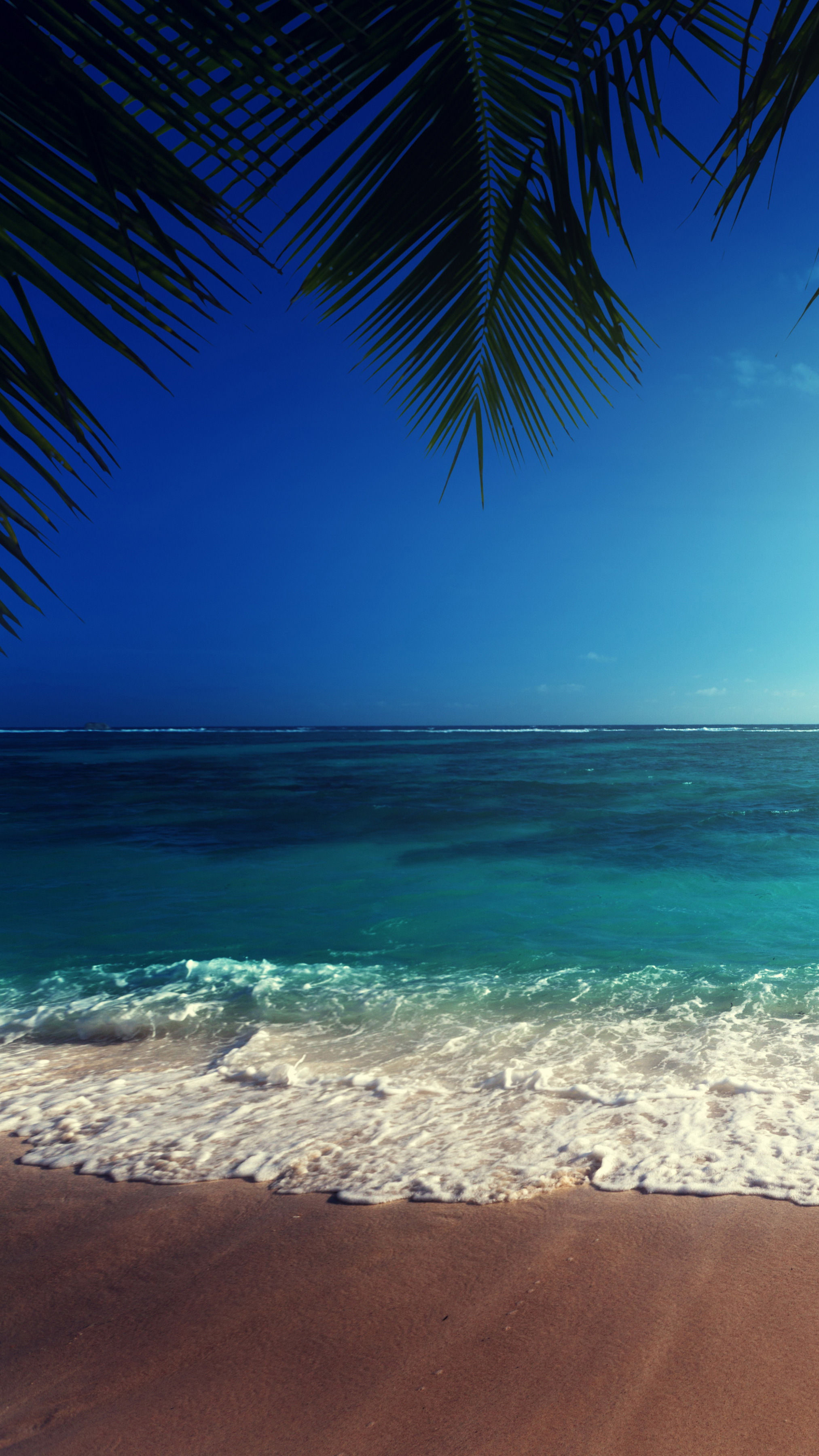 ios10.33越狱重启后失效,iphoneios10.3.3如何清除越狱环境