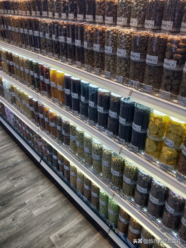 五星级超市标准,五星级酒店超市