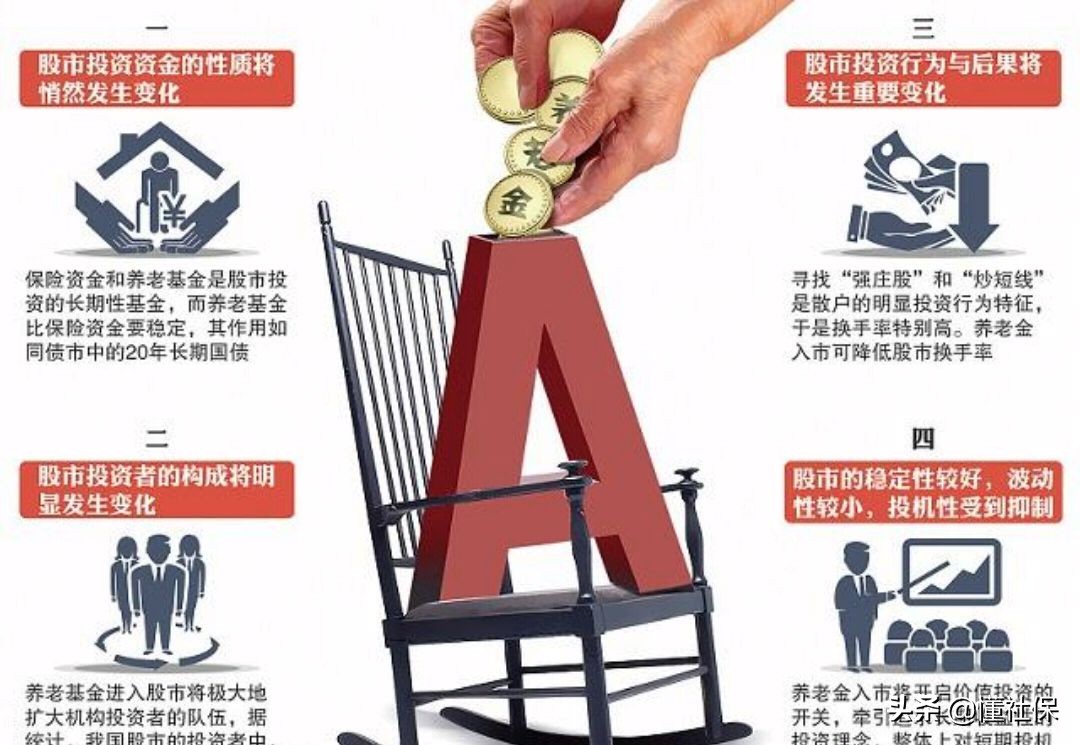 社保交满15年每年2000与100的差别,如果社保交了10年不交可以退款吗