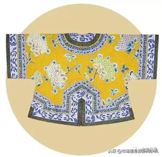 故宫博物院文创口红,口红故宫文创