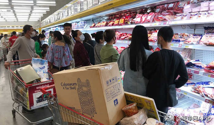 柬埔寨边境封闭了吗,柬埔寨边境最新状况