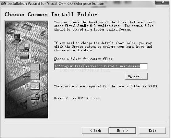 c语言从入门到精通谁的最好,c语言从零入门讲解