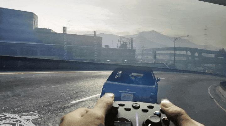 北通阿修罗3有线手柄怎么样,北通阿修罗3用的摇杆