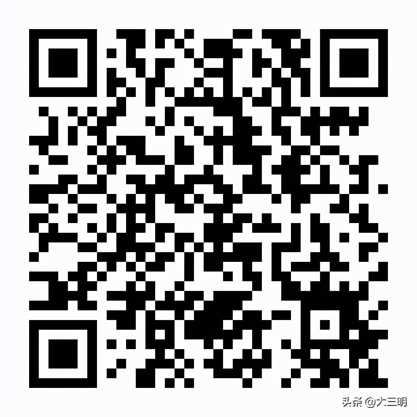 宁化同城房产,宁化同城找工作招聘信息最新