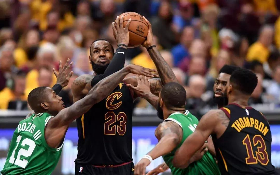 逛lv店的着装,逛lv买些什么