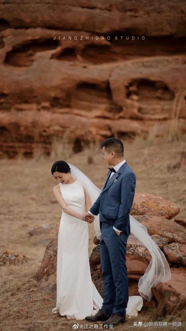 中卫有哪些可以拍照片的地方,中卫哪里拍摄武侠电影