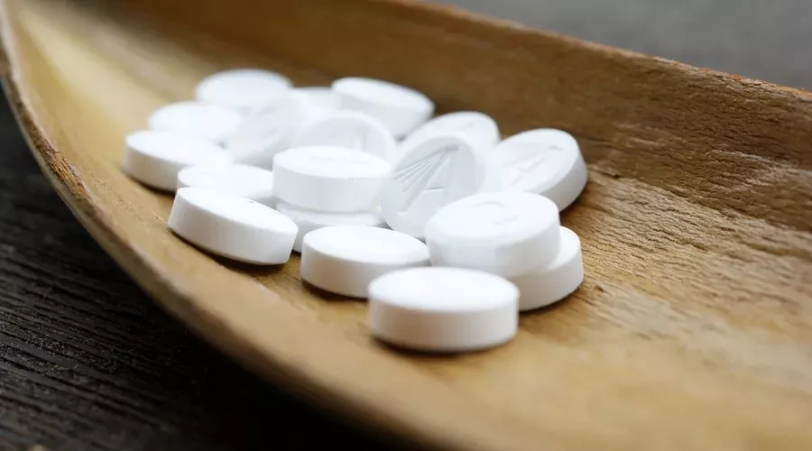 藻类用什么药消灭最好,藻类最佳治疗方法视频