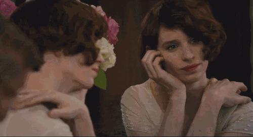 抱歉，这部被戛纳吹上天的影片，再过十年我们也不敢拍！