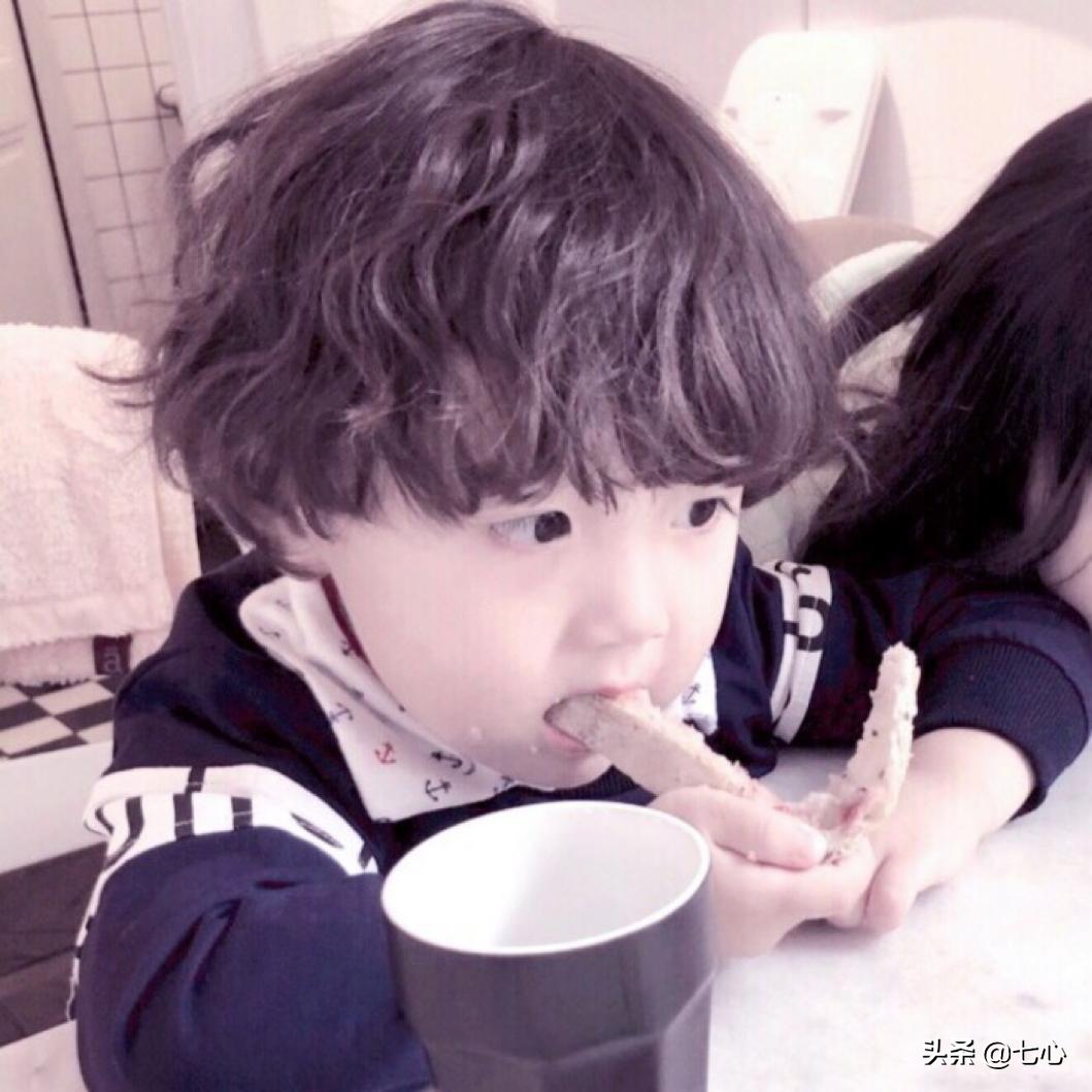 “你选的是大冒险？”“不，我选的是真心话。”——网易云热评