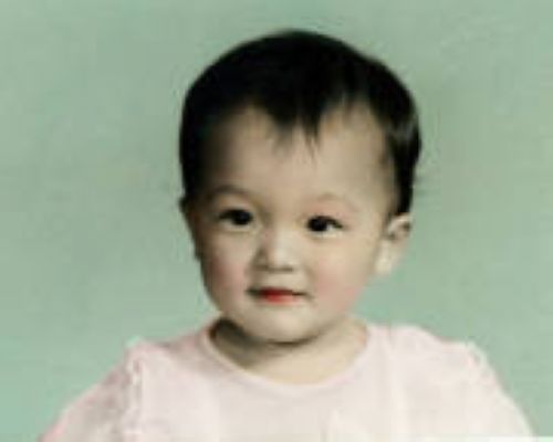 央视胡蝶嫁给谁,央视主持人胡蝶是不是怀孕了