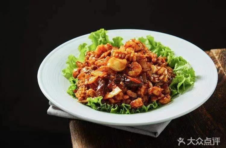 天津温馨足道大众点评,大众点评天津西餐馆推荐