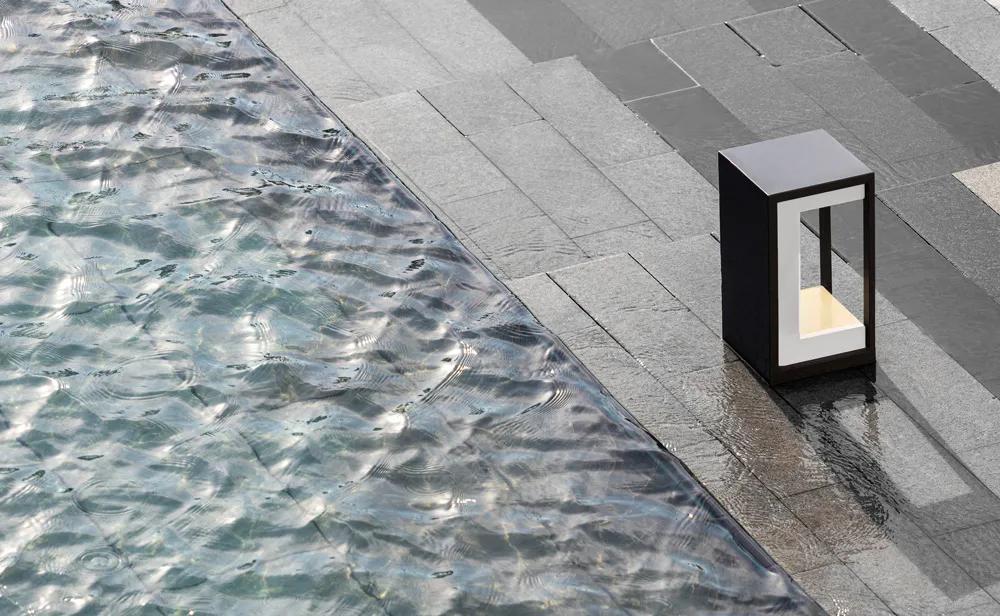 太原华侨城天鹅堡休闲区,太原华侨城天鹅堡公园