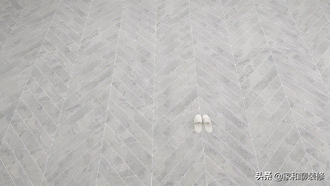 地砖铺贴方法要不要美缝,地砖铺贴方法不会空鼓