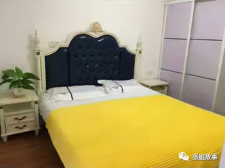 带你走进神奇的九寨,温汤镇最佳旅游时间