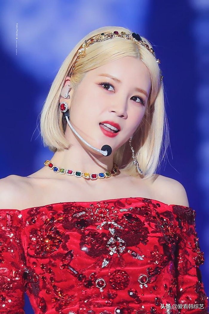 3月出生的名人明星,3月5日出生的有哪些明星