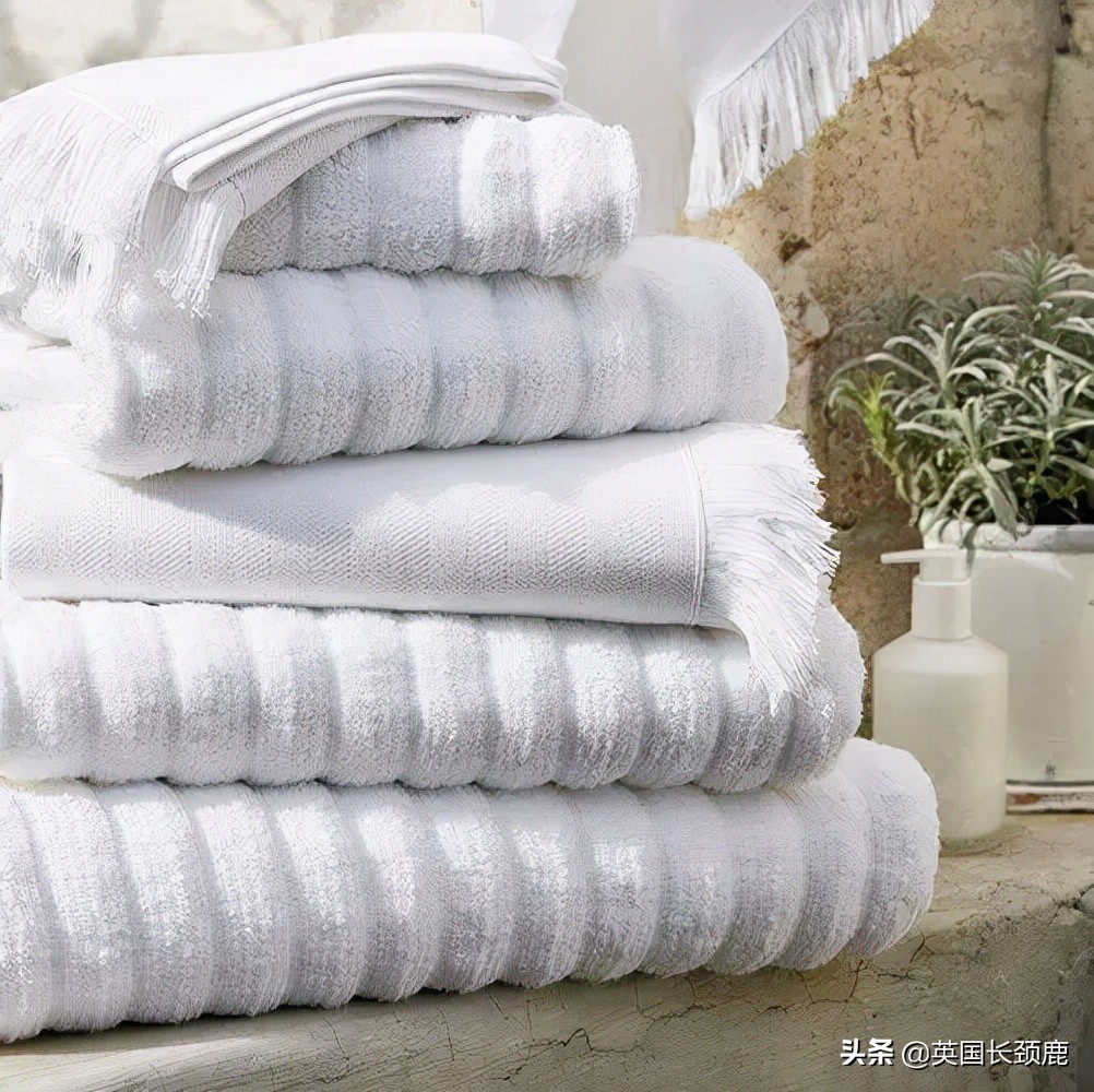 英国房屋家具,英国家具市场