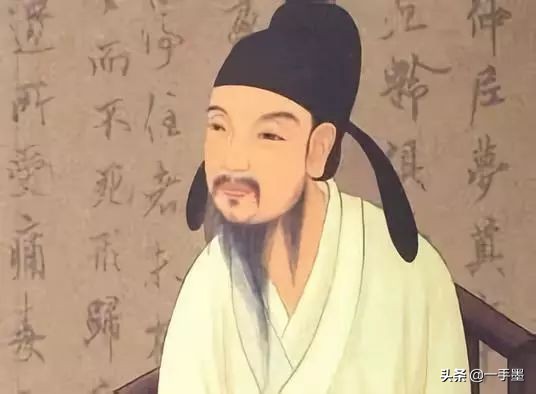 李琪九成宫醴泉铭高清全文,欧阳询九成宫醴泉铭原帖