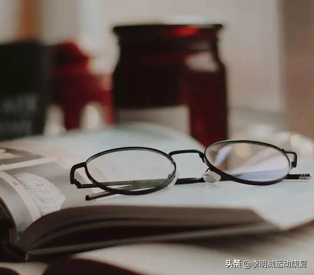 久坐一族如何缓解腰痛,办公室久坐一族腰疼