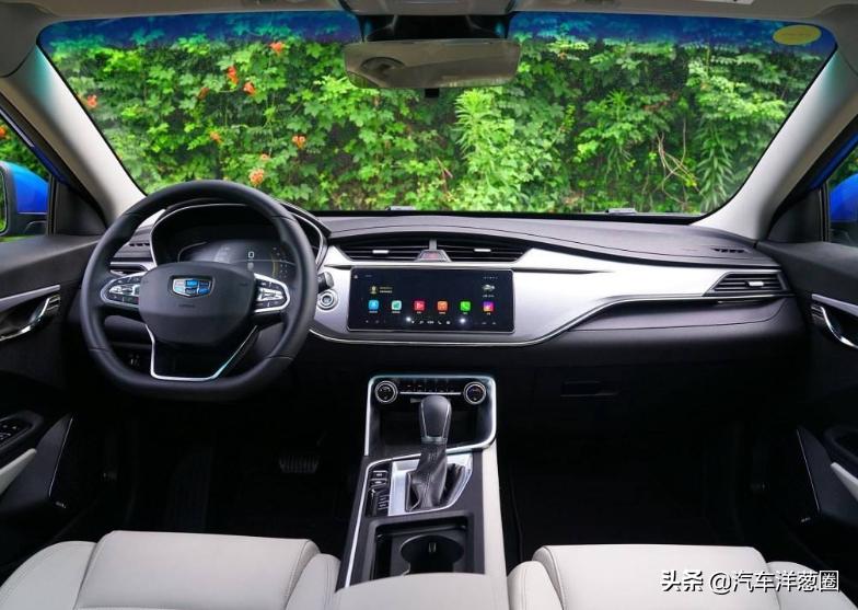 十万以内选这几款国产车准没错,国产车最不值得买的车型