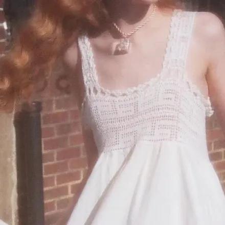 推荐8个大学生最适合的兼职副业,哪些兼职平台适合当作副业来做