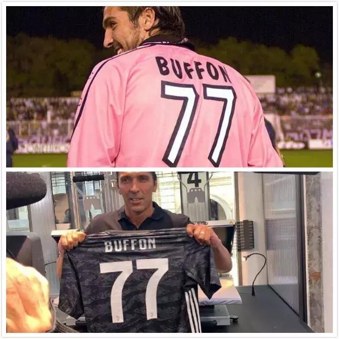 风起云涌怎么为第二个赛季准备,风起云涌下个赛季什么时间开