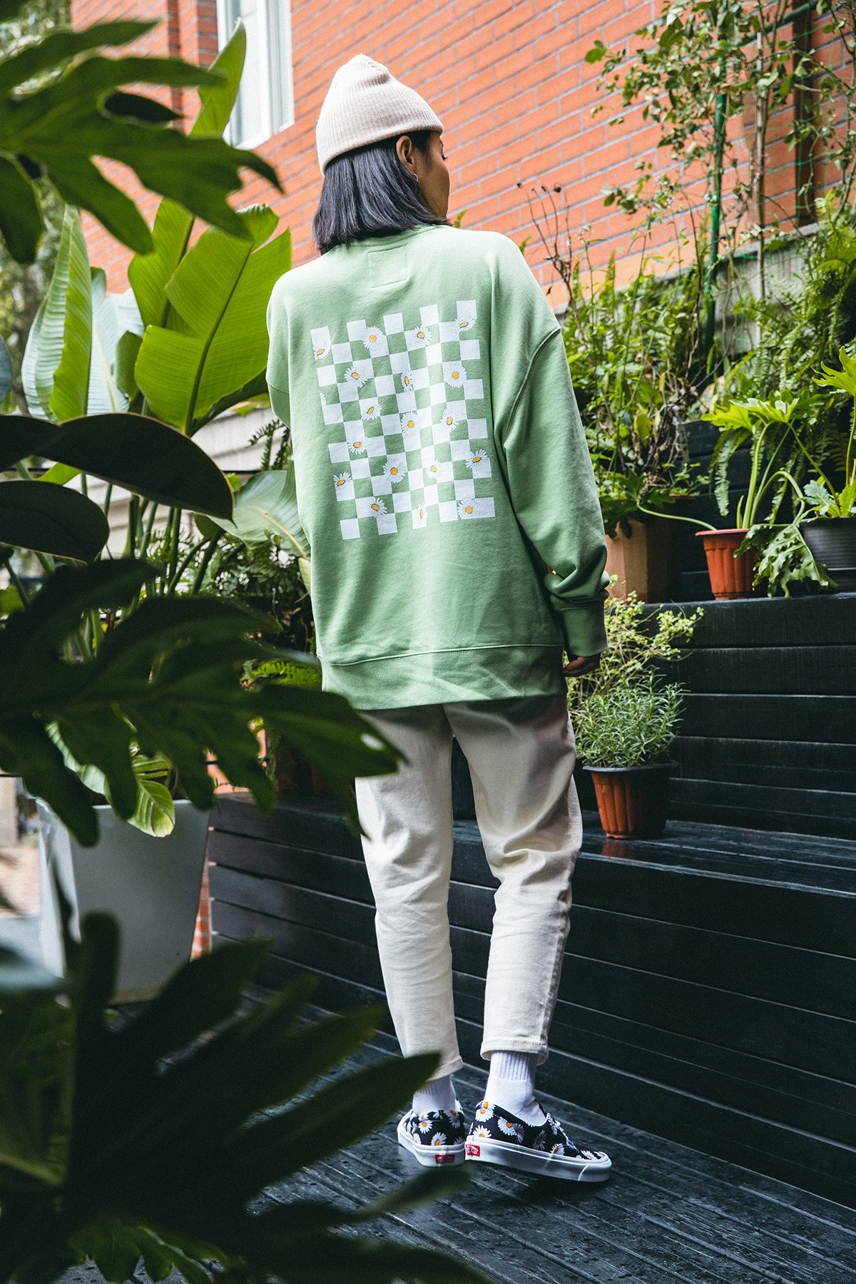 vans爆款14999元,双十一vans在哪儿抢