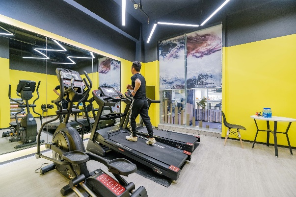 丽江古城内酒店排名前十名,丽江市区酒店排行榜