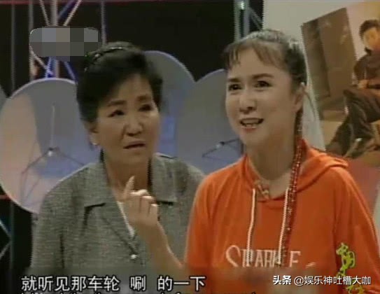 沈腾经典搞笑小品赵本山,扶不扶小品沈腾完整版赵本山