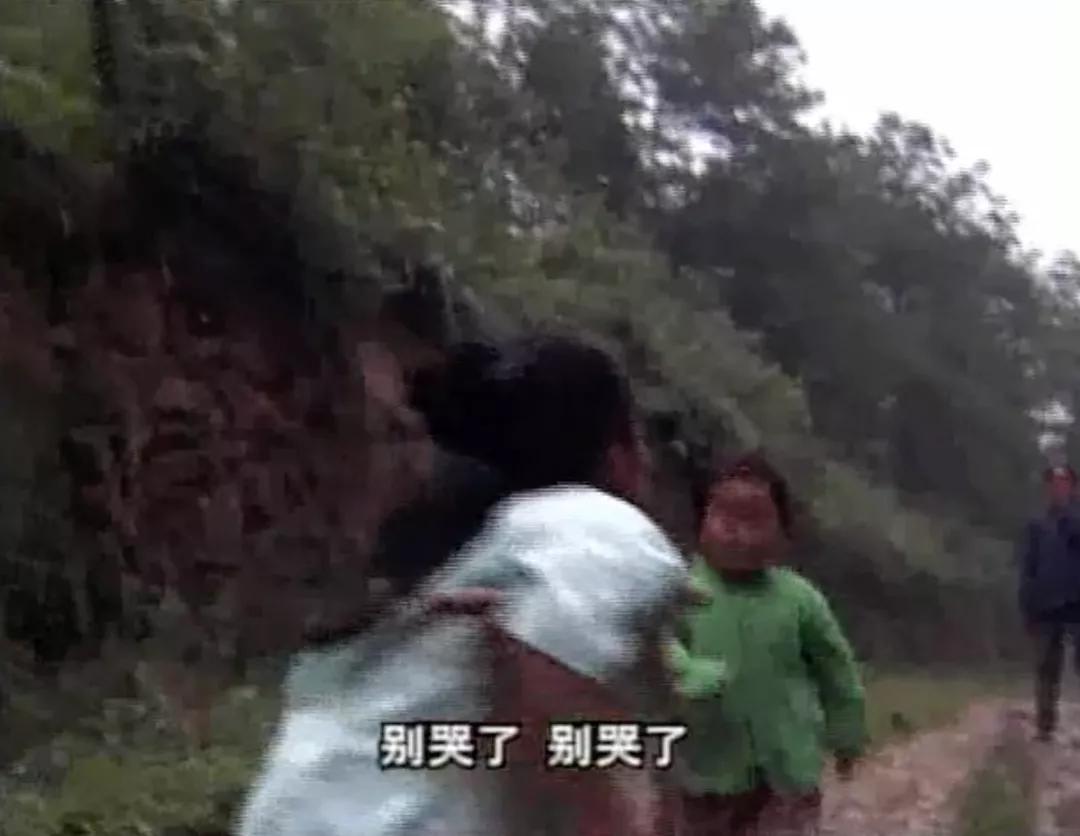 谭木匠的秘密：制作梳子的人，并不完美