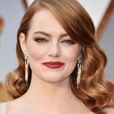 吃土也必买的大牌口红,秋季妆容必买的9支口红