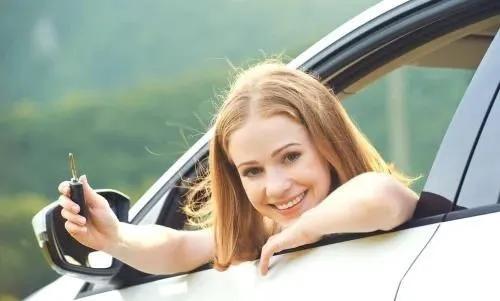 在法国买二手车注意事项 (法国二手车购买指南)