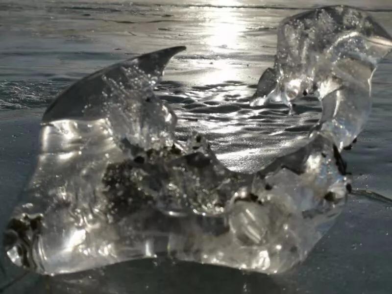 手拍世界近期作品,手拍世界微信公众号