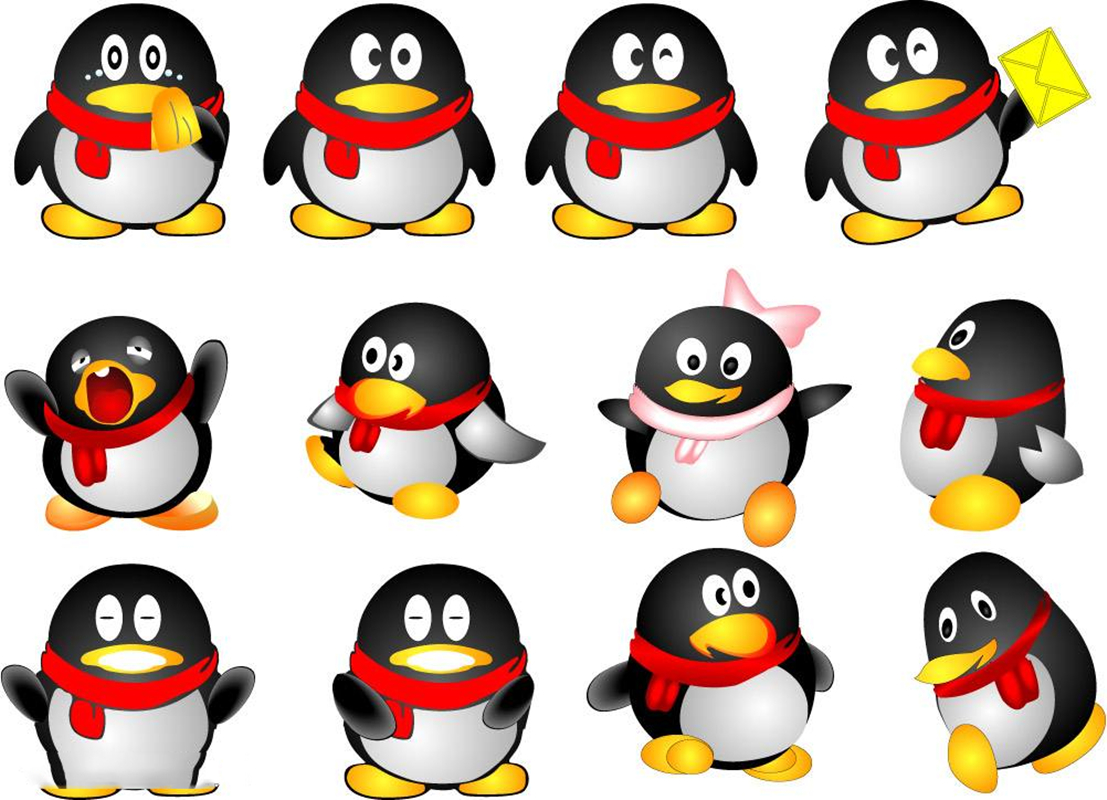 QQ的没落，带走的不仅是用户，还有8090两代人的青春