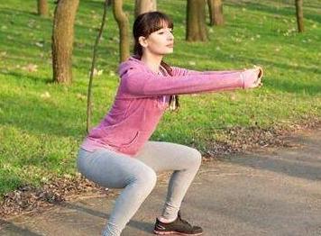 三招减腰腹练出马甲线,锻炼马甲线不明显怎么减掉脂肪