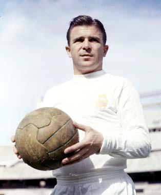 宸ㄦ槦闄ㄨ惤閫濅笘,宸ㄦ槦闄ㄨ惤琛拌触