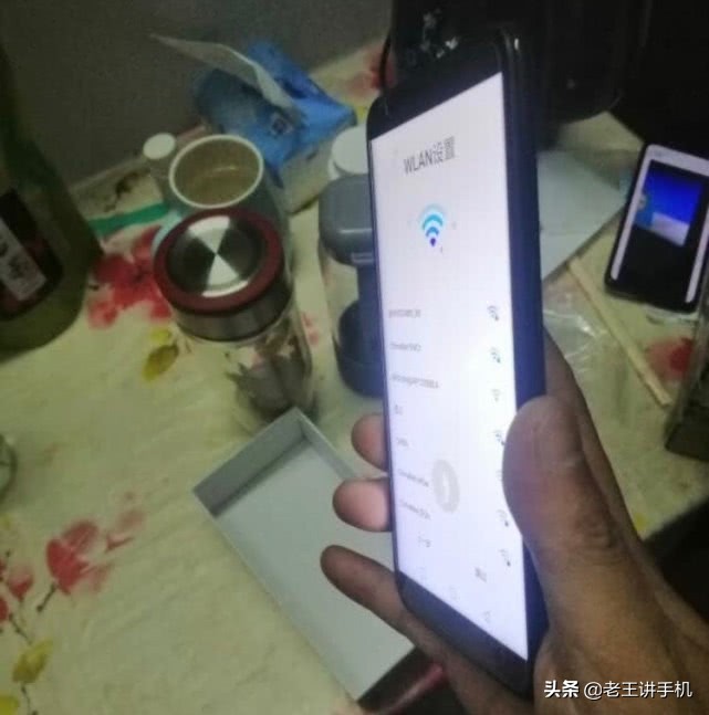红辣椒8a怎么样,红辣椒6250最新款
