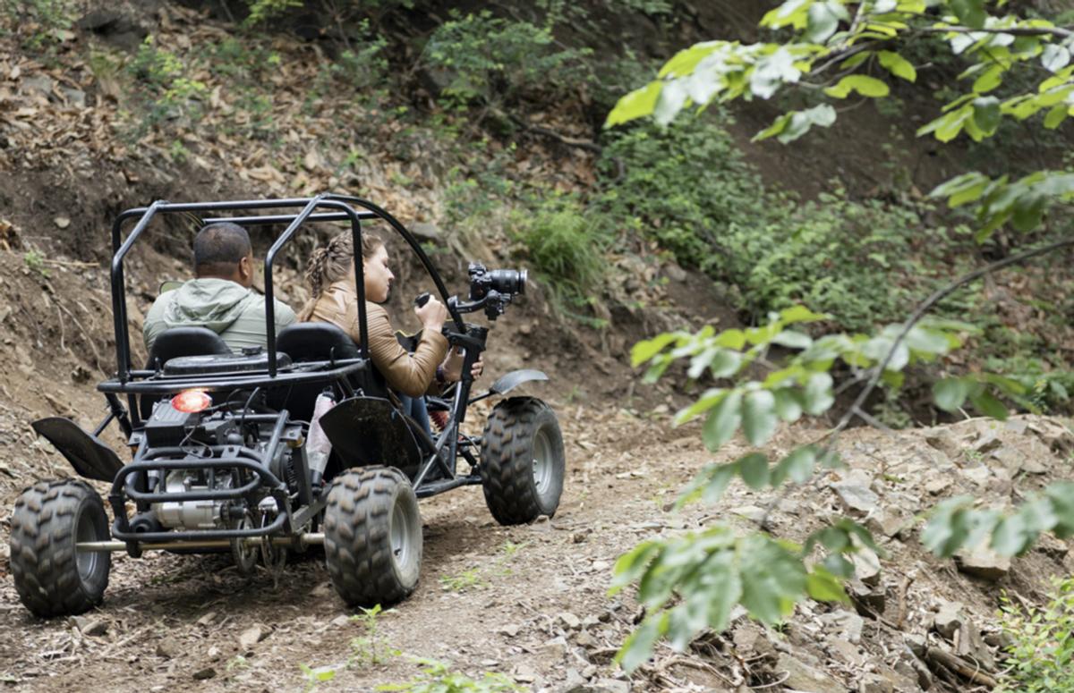 智云weebill2功能,智云weebill2