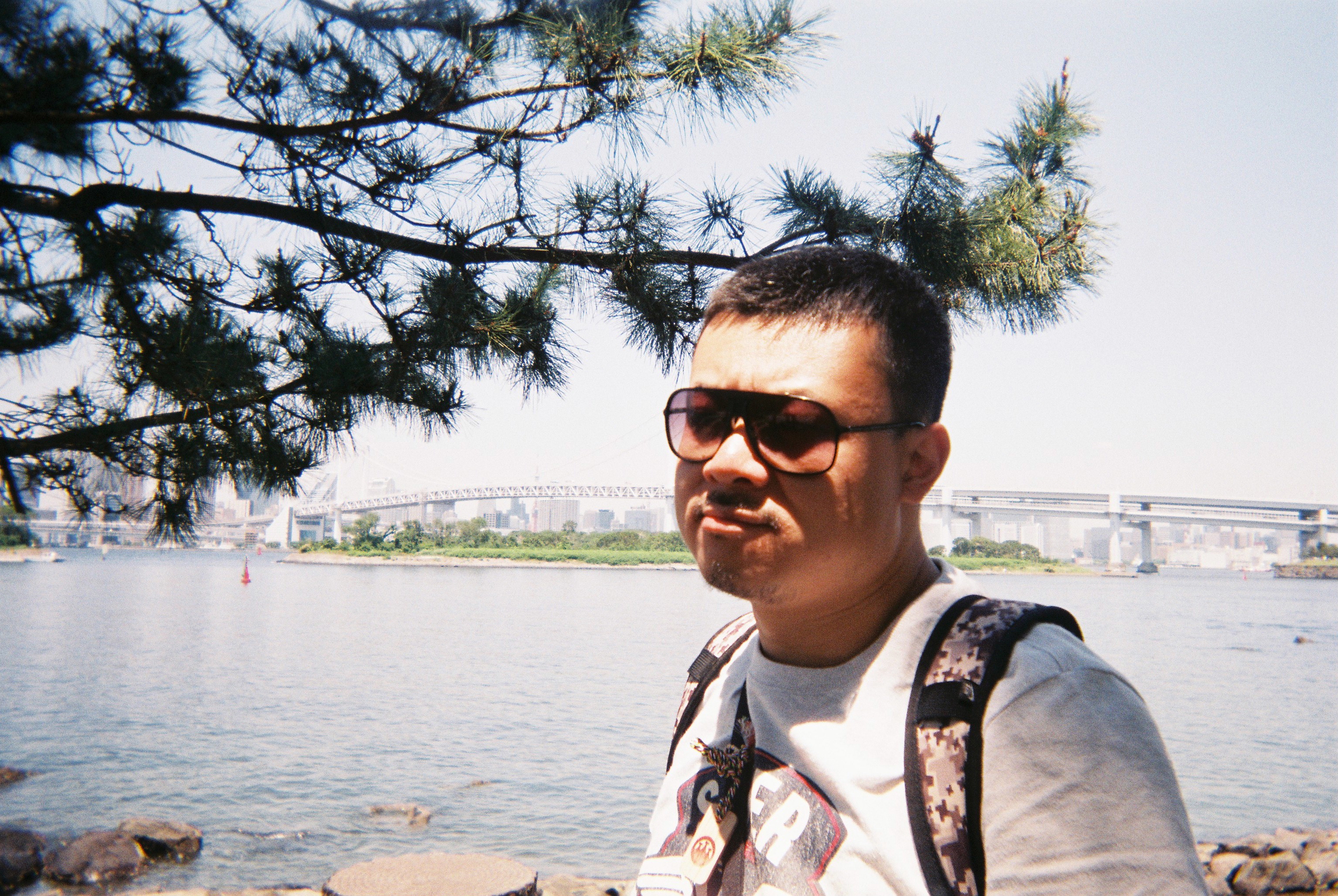 富士一次性胶片机日版与国产,富士一次性胶片机怎么自拍