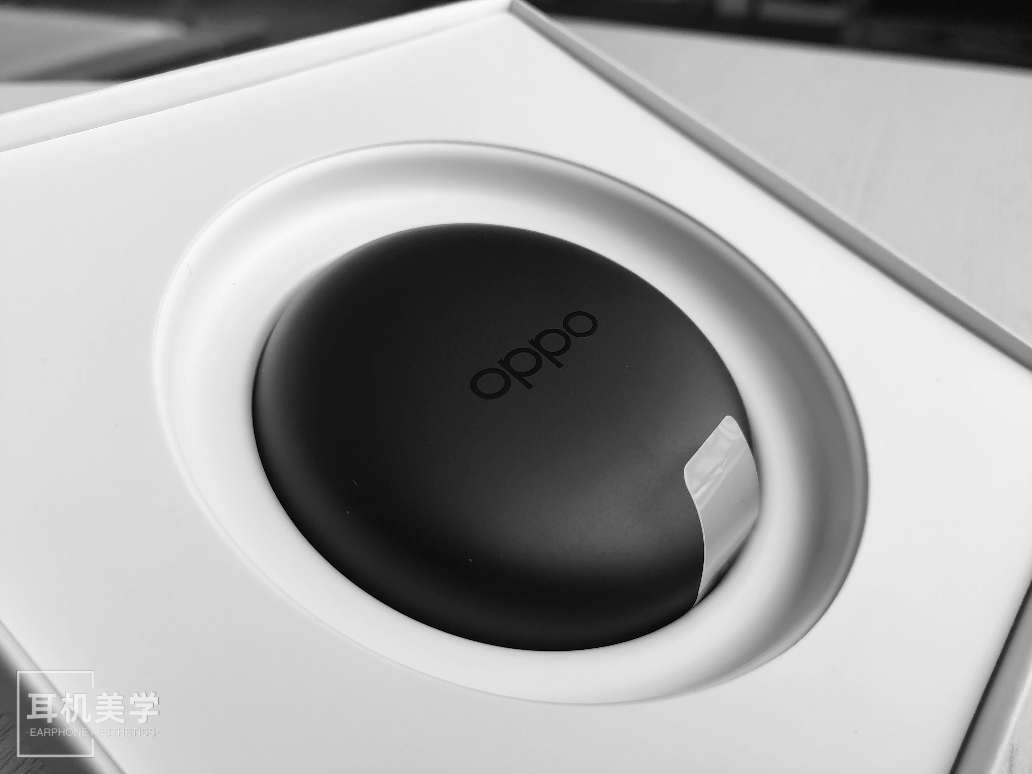 oppo enco w31 真无线耳机评测 (oppoencow31真无线耳机灵动版)