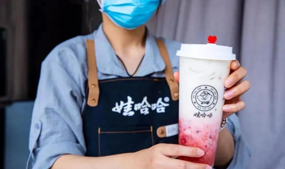 市场已恢复90%！新一轮的加盟投资热点你关注到了吗？