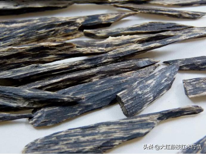 在沉香中最顶级的是什么香,沉香中最顶级的香