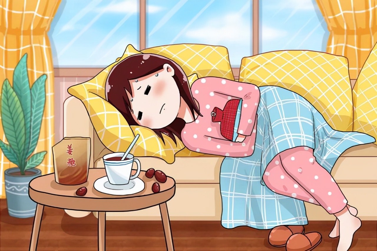 3元一瓶维生素b1和b2能不能随便吃,3块钱维生素a