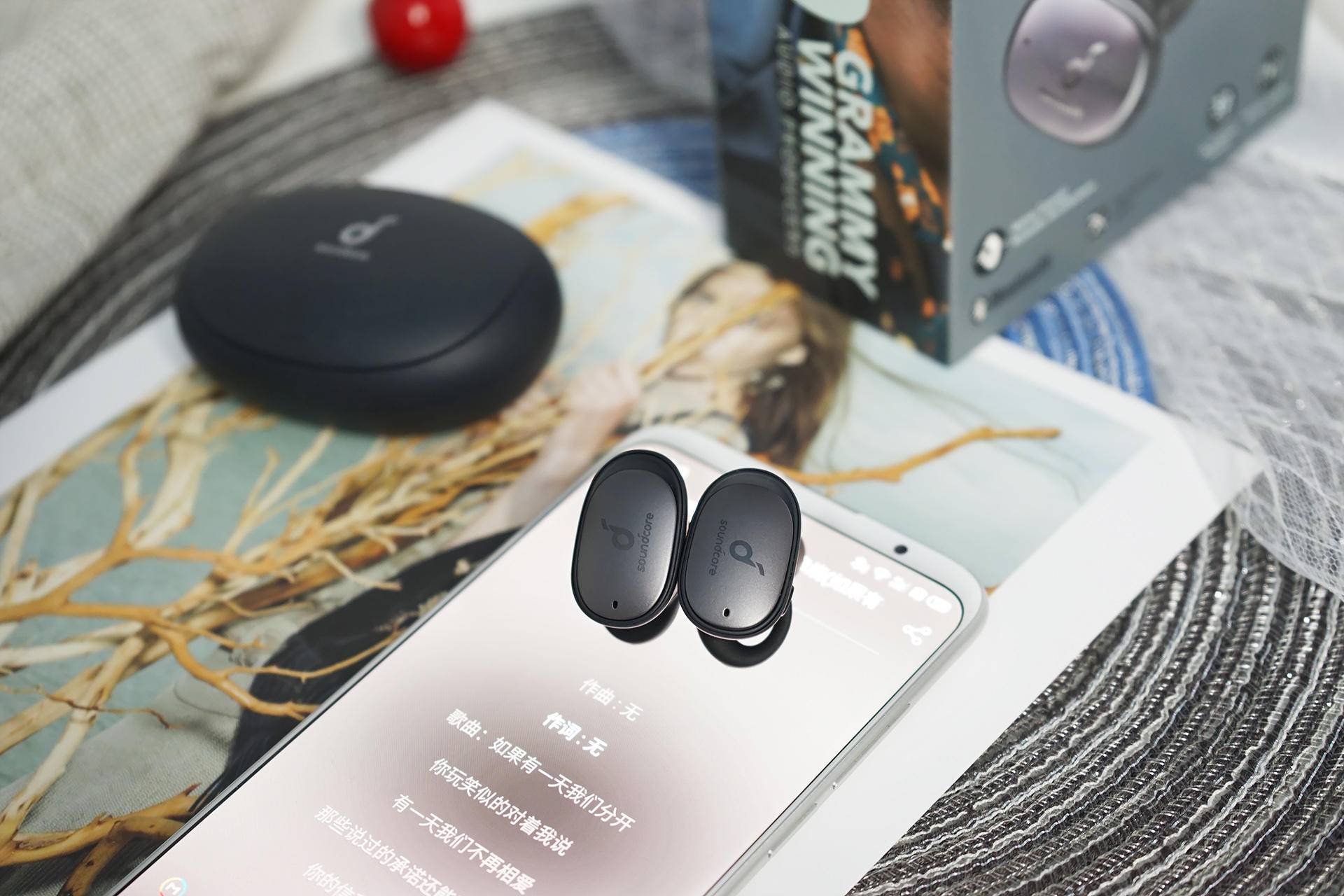 澹伴様liberty2pro璇勬祴,澹伴様liberty2pro鑰虫満琛ラ厤