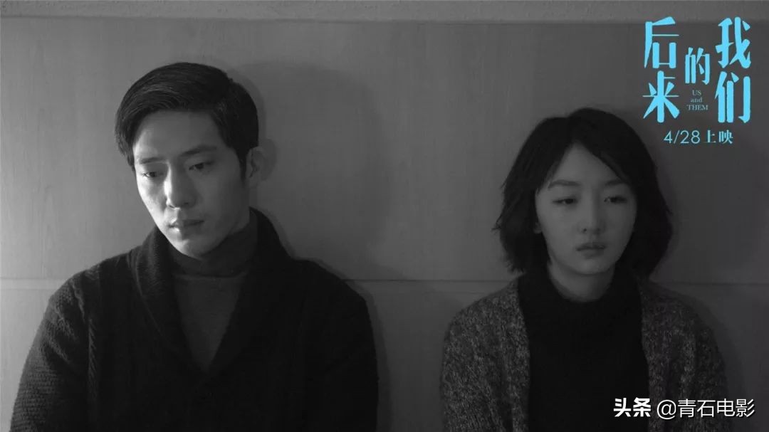 金鸡奖历届影帝我不是药神,2023年金鸡奖获奖名单