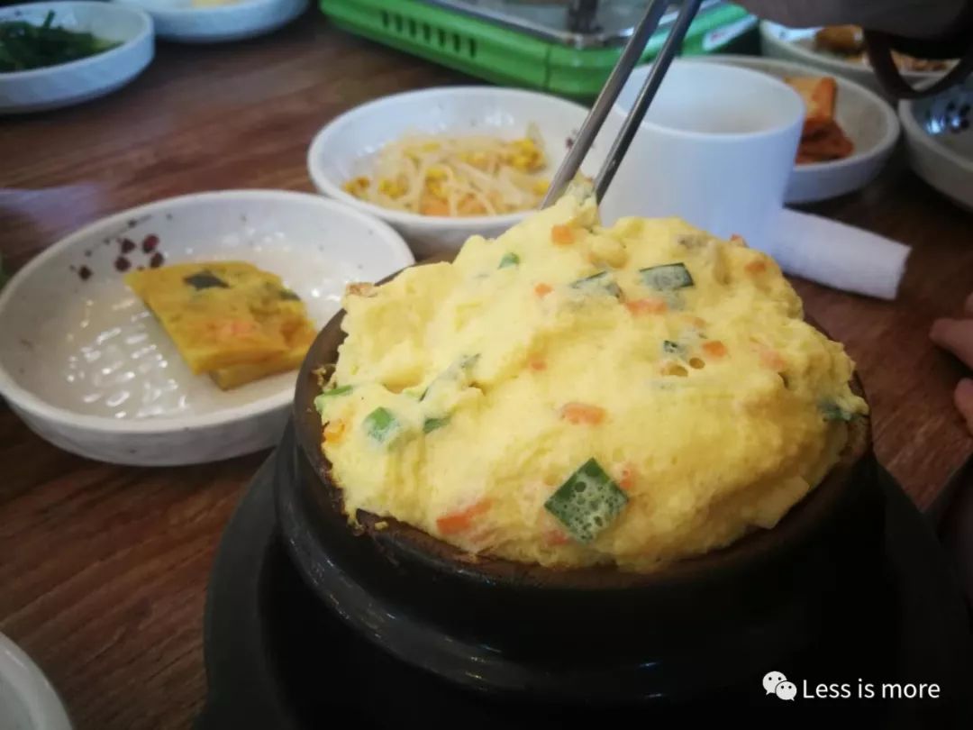 带你们看看济州岛的美景,济州岛的特色