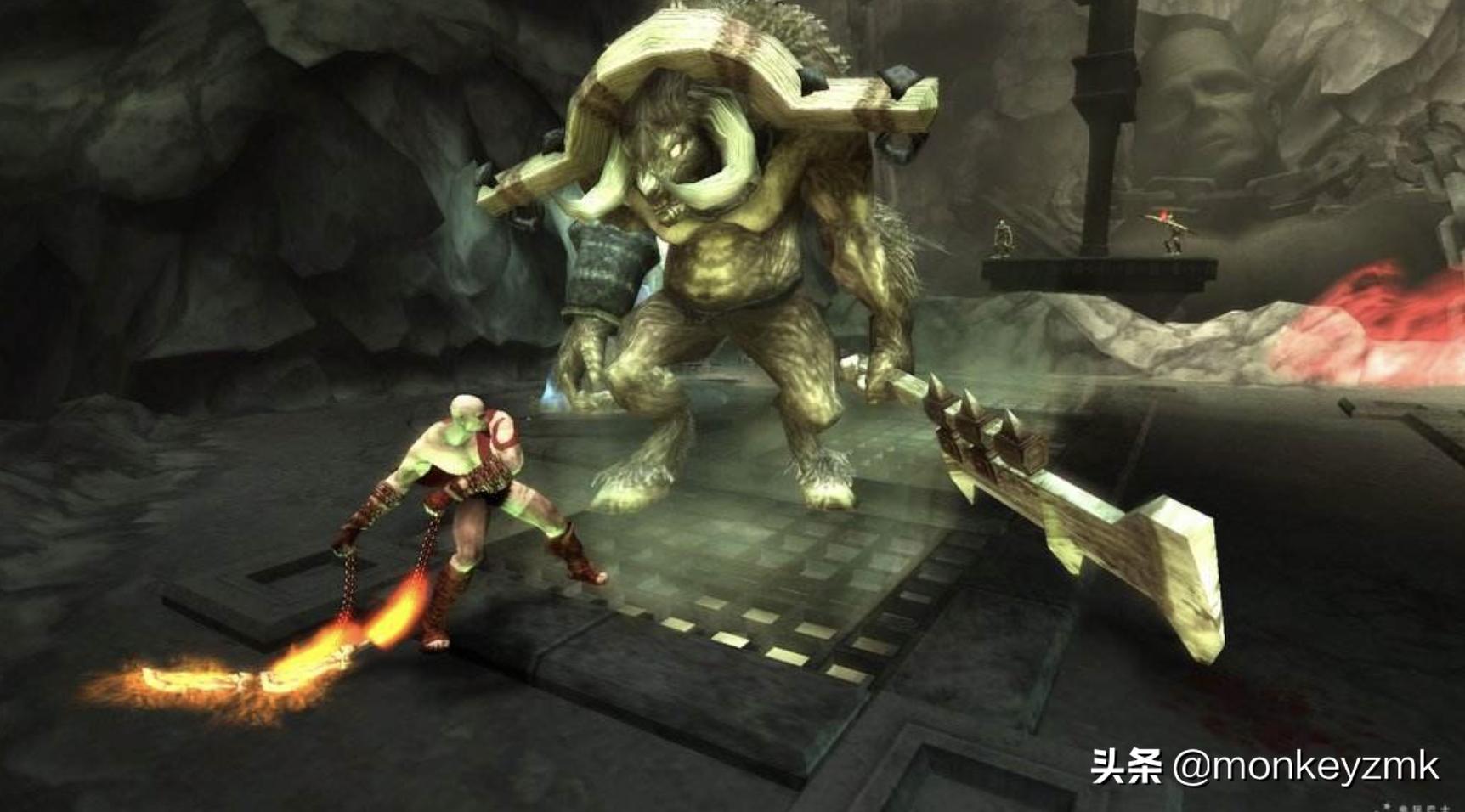 90后经典游戏回忆录,90后回忆电脑单机游戏