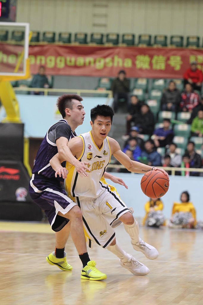 北控队王子瑞场均得分,王子瑞与北控签了几年合同