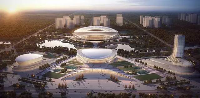 娌傛按鐩涗笘娴锋鍥剧墖,涓存矀鐩涗笘娴锋