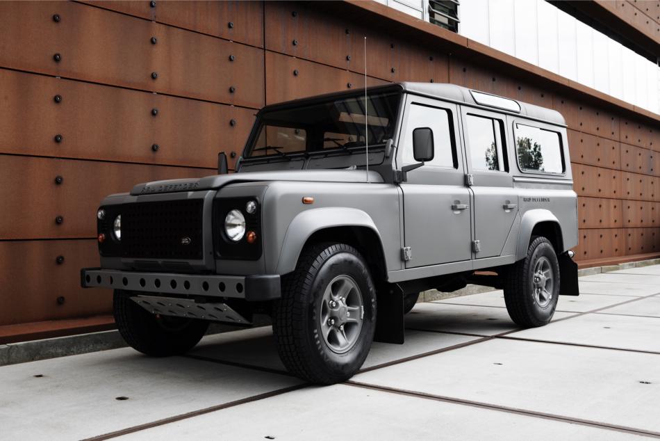 为什么有些人牛仔裤怎么穿都很新,牛仔裤穿对了原来也可以这么时髦