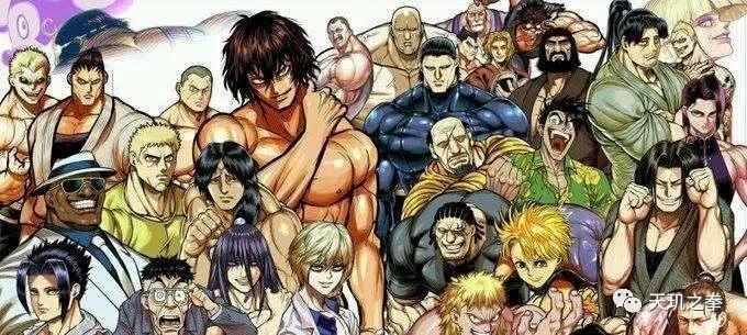 一场比赛砸碎10000根灯管的真男人，到底是何方神圣？